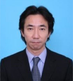 松田 央郎 講師